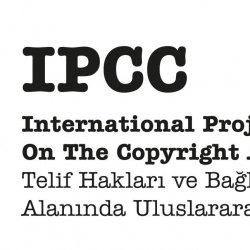 Türkiye Uluslararası Telif Hakları İşbirliği Projesi  ile 16 Ülke Gürcistan'da Buluştu